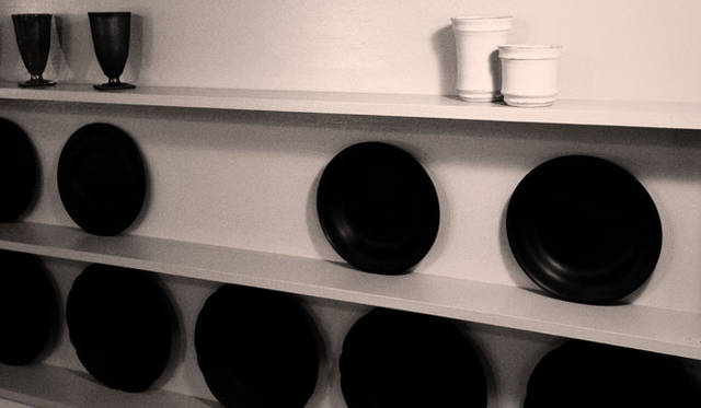 <strong>さる山</strong>　「うつすことから」開催