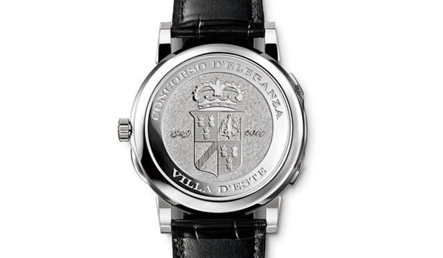 FERRARI 250 GT INTERIM