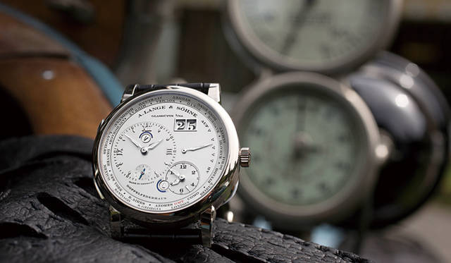 FERRARI 250 GT INTERIM