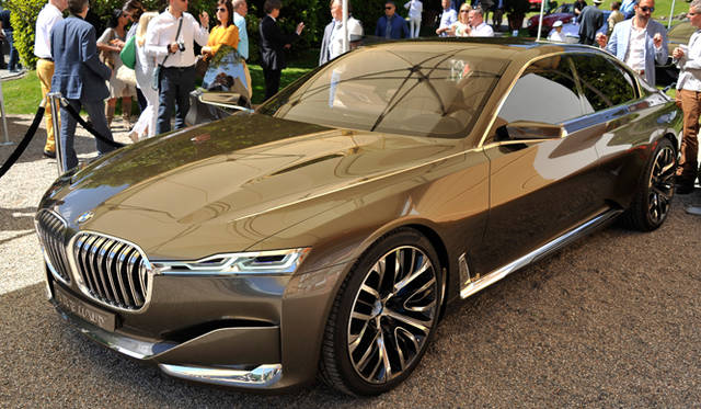 FERRARI 250 GT INTERIM