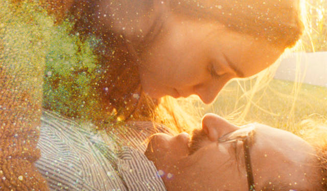 Photo courtesy of Warner Bros. Pictures