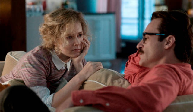 Photo by Merrick Morton