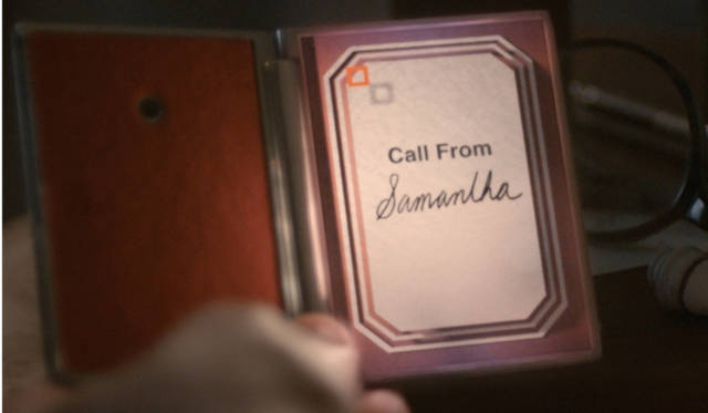 Photo courtesy of Warner Bros. Pictures