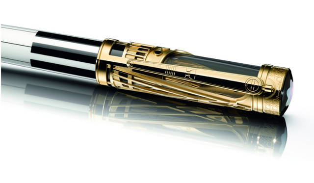 「パトロンシリーズ 2014 ヘンリー E. スタインウェイ 888」105万3000円