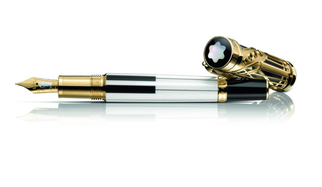 「パトロンシリーズ 2014 ヘンリー E. スタインウェイ 888」105万3000円