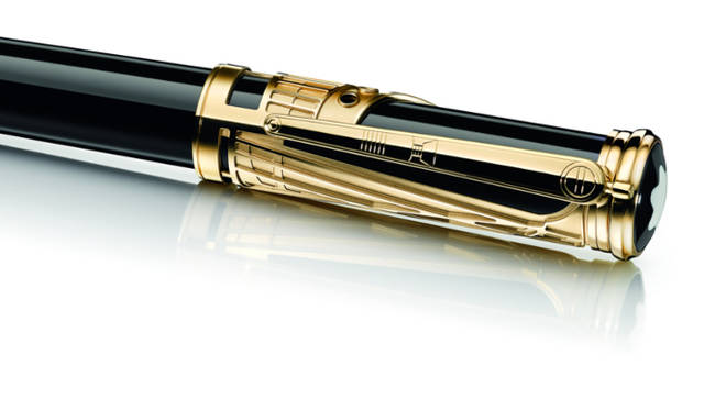 「パトロンシリーズ 2014 ヘンリー E. スタインウェイ 4810」31万3200円