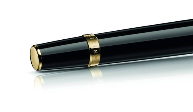 「パトロンシリーズ 2014 ヘンリー E. スタインウェイ 4810」31万3200円