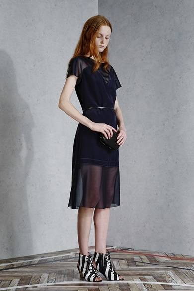 <strong>VIKTOR & ROLF