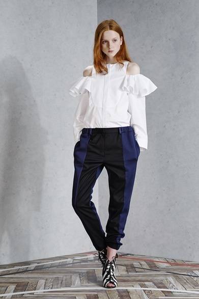 <strong>VIKTOR & ROLF