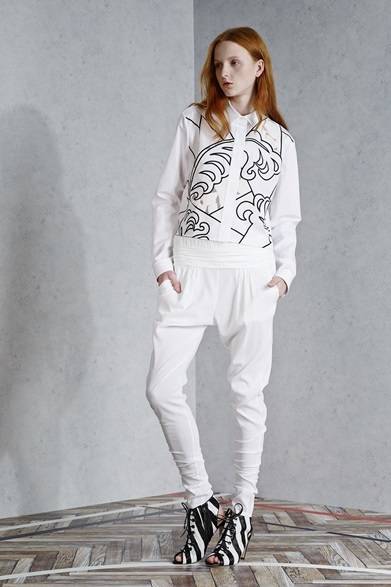 <strong>VIKTOR & ROLF