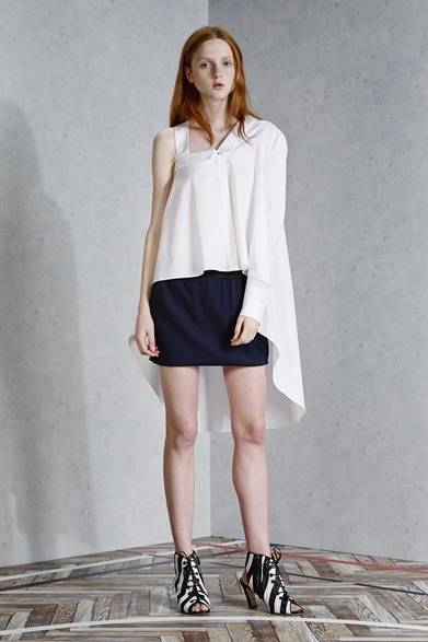 <strong>VIKTOR & ROLF