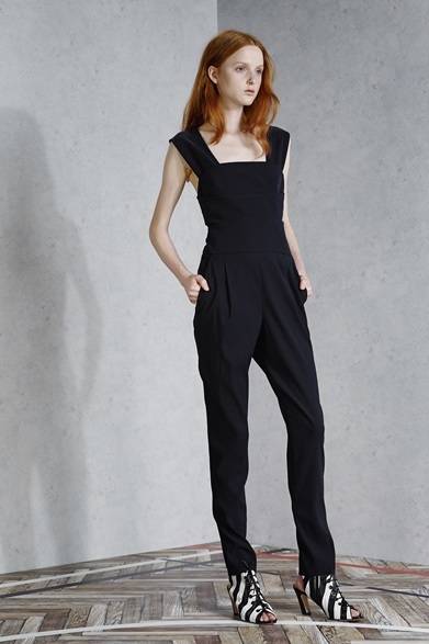 <strong>VIKTOR & ROLF