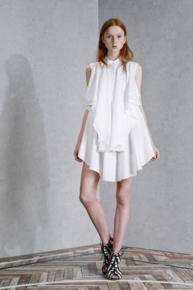 <strong>VIKTOR & ROLF