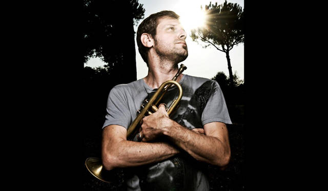 ファブリッツィオ・ボッソ 