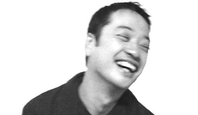 太田浩史氏（建築家）