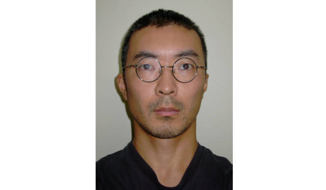 佐藤淳氏（構造家）