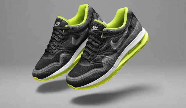 <strong>NIKE SPORTSWEAR｜ナイキ スポーツウェア</strong>　＜WOMENS＞ NIKE AIR MAX LUNAR1（ナイキ エア マックス ルナ1）1万5120円