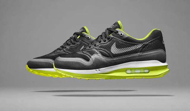 <strong>NIKE SPORTSWEAR｜ナイキ スポーツウェア</strong>　＜WOMENS＞ NIKE AIR MAX LUNAR1（ナイキ エア マックス ルナ1）1万5120円