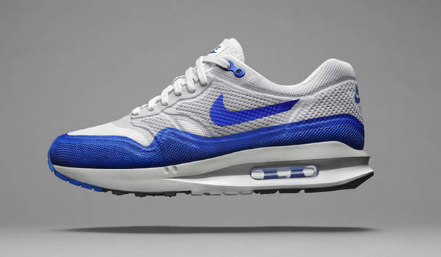 <strong>NIKE SPORTSWEAR｜ナイキ スポーツウェア</strong>　＜WOMENS＞ NIKE AIR MAX LUNAR1（ナイキ エア マックス ルナ1）1万5120円