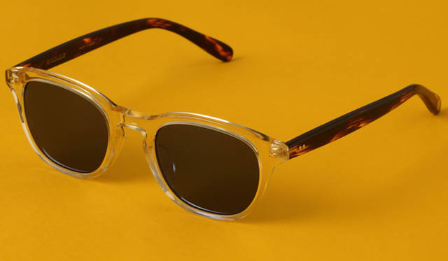 「GERMINAL」2万520円（アーテクルール）