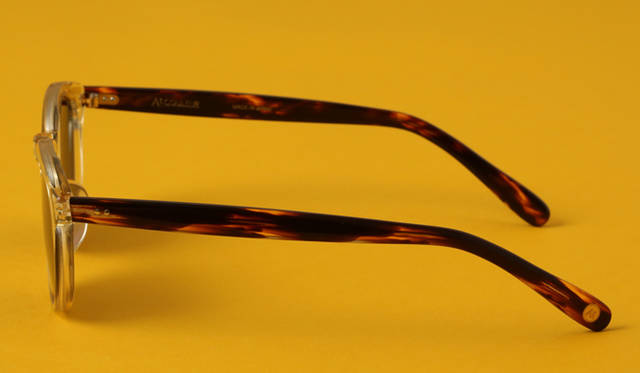 「GERMINAL」2万520円（アーテクルール）