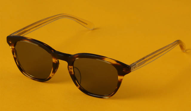 「PRAIRIAL」2万520円（アーテクルール）