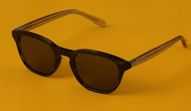 「PRAIRIAL」2万520円（アーテクルール）