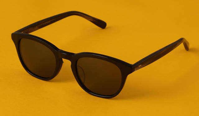 「PRAIRIAL」2万520円（アーテクルール）