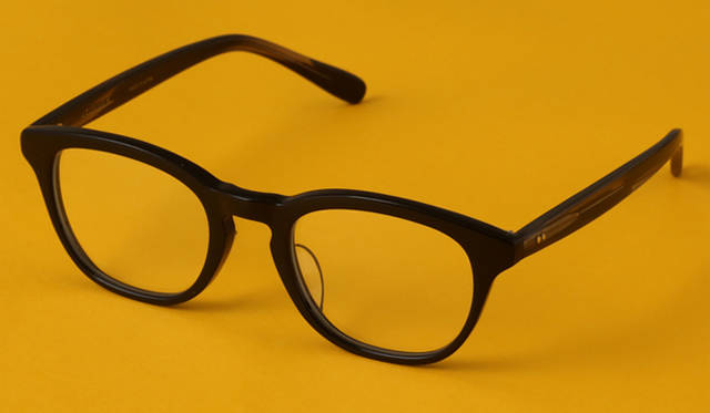 「PRAIRIAL」2万520円（アーテクルール）