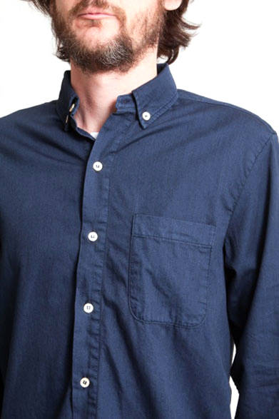 T.D.SHIRTS 2万3000円