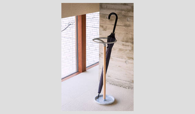 2014年セレクトアイテム