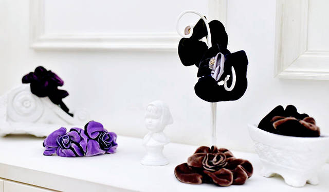 <strong>acca｜アッカ</strong>　「acca AOYAMA FLAGSHIP STORE」　2014-15年秋冬コレクション