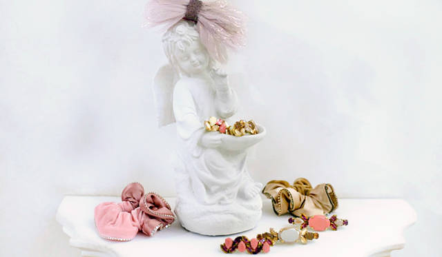 <strong>acca｜アッカ</strong>　「acca AOYAMA FLAGSHIP STORE」　2014-15年秋冬コレクション