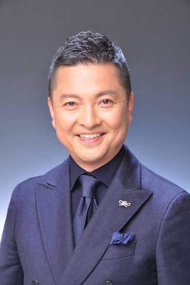 コンサート・ソムリエとしても知られる朝岡聡さんがナビゲート