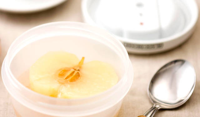 <strong>BLACK+DECKER｜ブラック・アンド・デッカー</strong>　「マルチフードキーパー」　