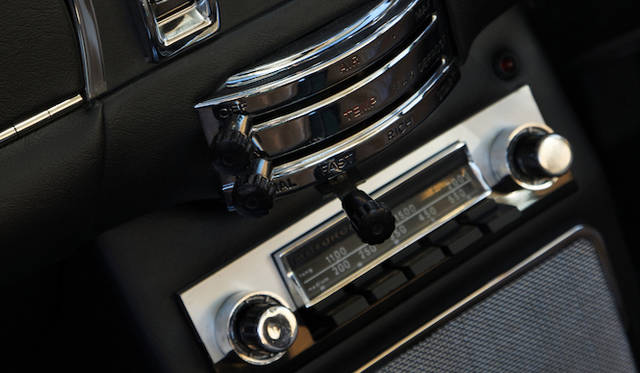 28_aston_martin_DB5_02 Aston Martin DB5(1963)|アストンマーティン DB5