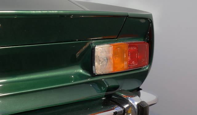 43_aston_martin_AMV8_5 Aston Martin V8(1969)|アストンマーティン V8