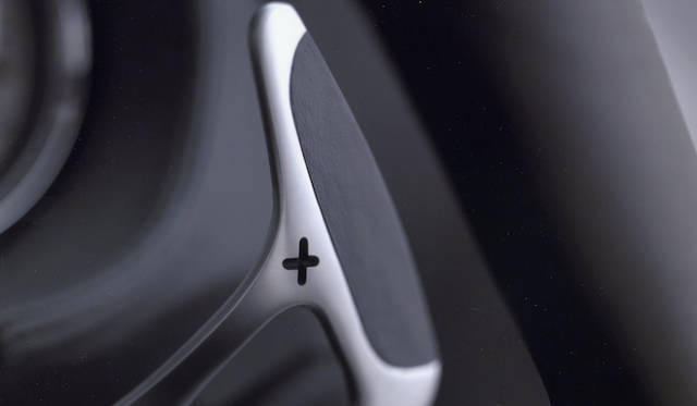 66_aston_martin_V12_VANQUISH_8 Aston Martin V12_VANQUISH(2001)|アストンマーティン V12 ヴァンキッシュ