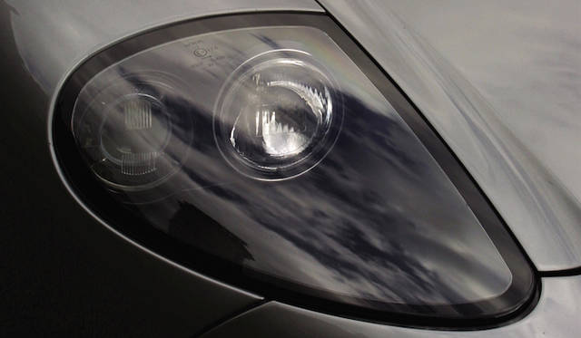 70_aston_martin_V12_VANQUISH_12 Aston Martin V12_VANQUISH(2001)|アストンマーティン V12 ヴァンキッシュ