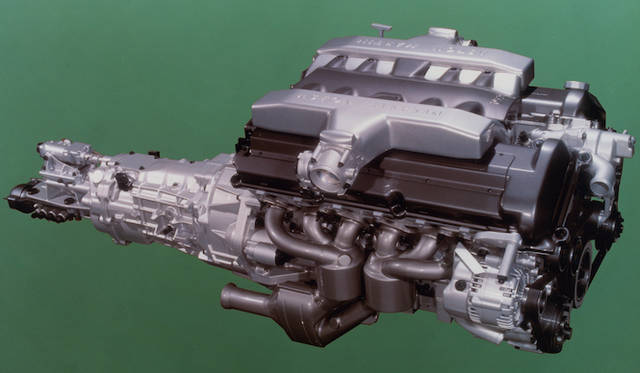 73_aston_martin_V12_VANQUISH_15 Aston Martin V12_VANQUISH(2001)|アストンマーティン V12 ヴァンキッシュ