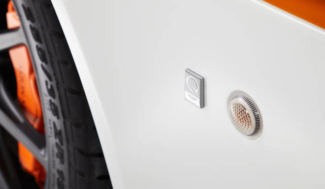 75_aston_martin_Q_BY_ASTON_MARTIN_2