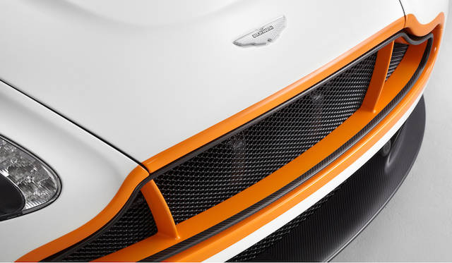 76_aston_martin_Q_BY_ASTON_MARTIN_3