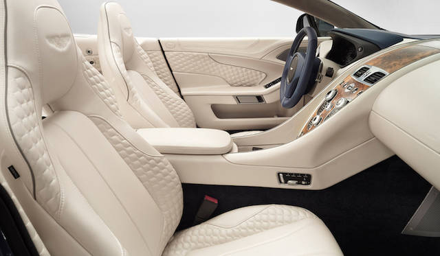 77_aston_martin_Q_BY_ASTON_MARTIN_4