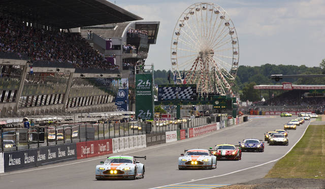 81_aston_martin_lemans2014
