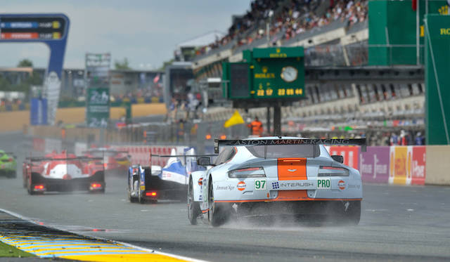 83_aston_martin_lemans2014