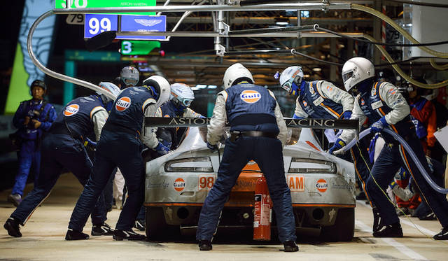 84_aston_martin_lemans2014