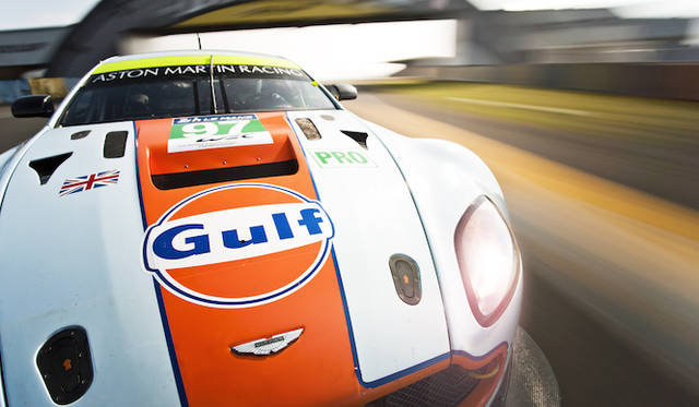 85_aston_martin_lemans