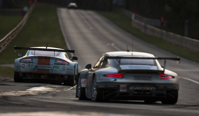 87_aston_martin_lemans