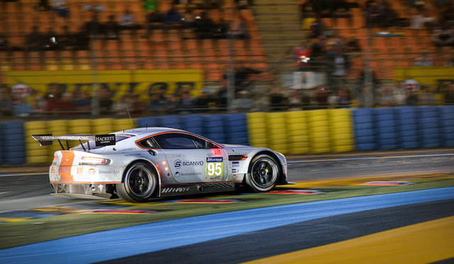 89_aston_martin_lemans