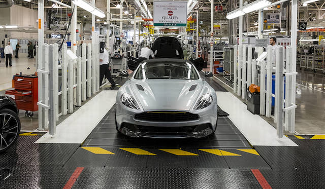 93_aston_martin_gaydon